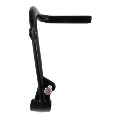 Brake pedal L170 HQ MTS BirelArt, mondokart, kart, kart store