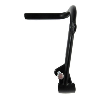 Accelerator pedal L170 HQ MTS BirelArt, mondokart, kart, kart