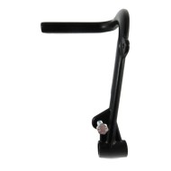 Accelerator pedal L170 HQ MTS BirelArt, mondokart, kart, kart