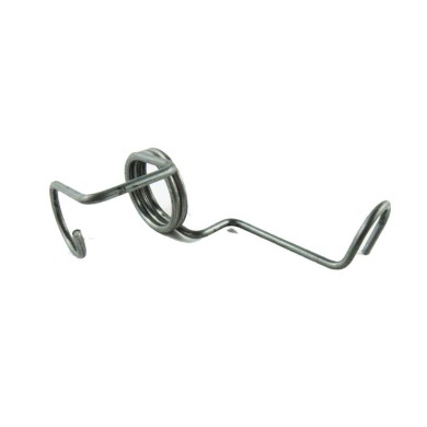 Molle Rückkehr Bremspedal BirelArt, MONDOKART, kart, go kart