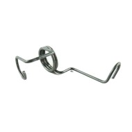 Molle Rückkehr Bremspedal BirelArt, MONDOKART, kart, go kart