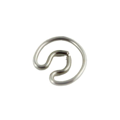 Clips 3,1x11x1 BirelArt, MONDOKART, kart, go kart, karting