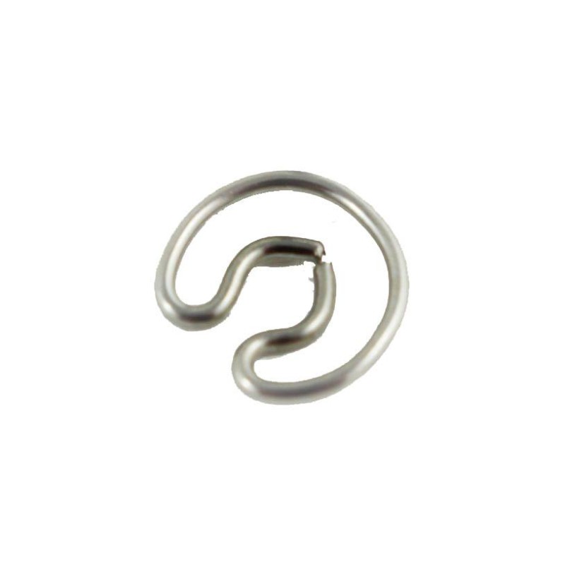 Stop Anellino 3,1x11x1 BirelArt, mondokart, kart, kart store