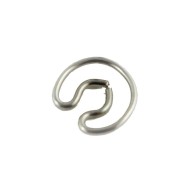 Anellino d'arresto 3,1x11x1 BirelArt, MONDOKART, kart, go kart