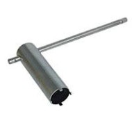 Llave Bloque Bujes BirelArt D36, MONDOKART, kart, go kart