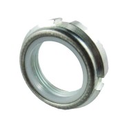 Ecrou Fusèe Spécial BirelArt, MONDOKART, kart, go kart