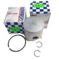 Piston Vortex Rok 125cc Shifter, MONDOKART, kart, go kart