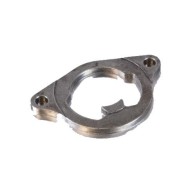 Plate desmodromic Modena KZ, mondokart, kart, kart store