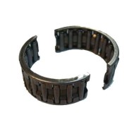 Cage de rouleaux fendus arbre secondaire TM KZ10B - KZ10C (Code