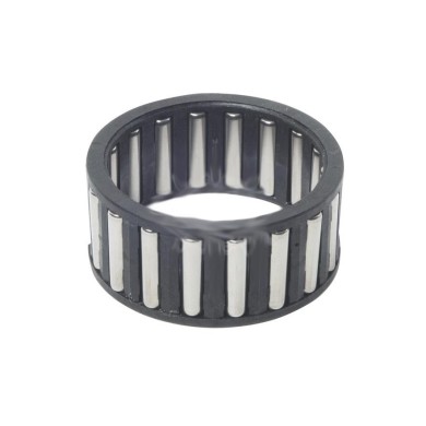 Gabbia rulli in plastica albero secondario TM KZ10B - KZ10C