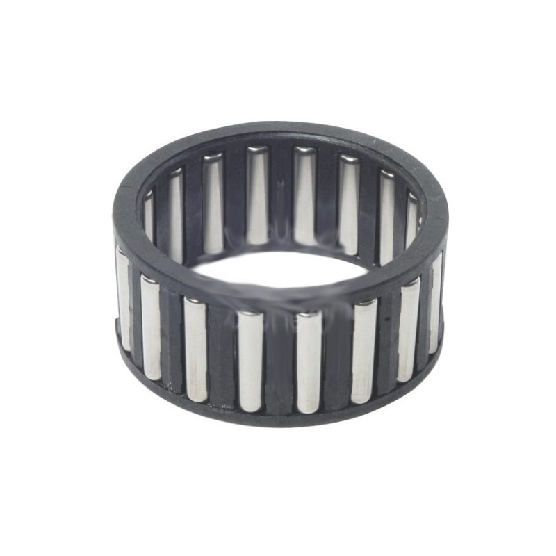 Kunststoffkäfig Sekundärrollenwelle TM KZ10B - KZ10C (Code A