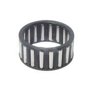 Cage en plastique secondaire TM KZ10B - KZ10C (Code A remplace