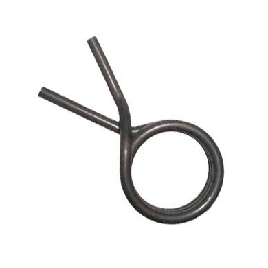 Return spring gearshift lever TM, mondokart, kart, kart store