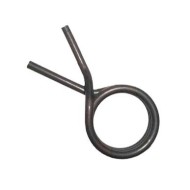 Return spring gearshift lever TM, mondokart, kart, kart store