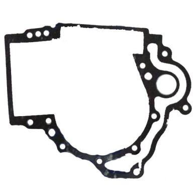 Gasket Stand MF1 MF2 TM KF, mondokart, kart, kart store