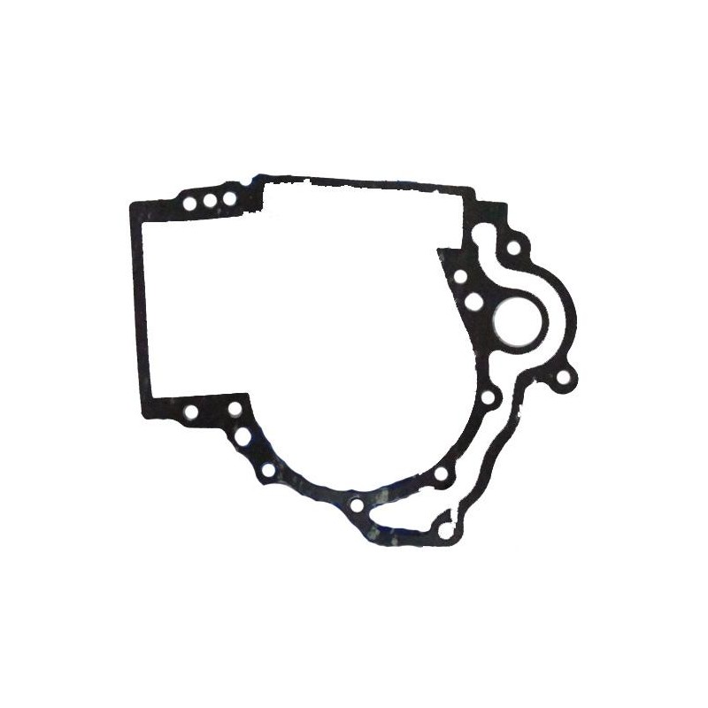 Gasket Stand MF1 MF2 TM KF, mondokart, kart, kart store