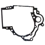 Dichtung Ständer MF1 MF2 TM KF, MONDOKART, kart, go kart