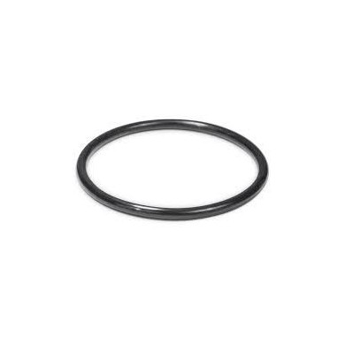 OR 2200 contralbero MF1 MF2 TM KF OK OKJ, MONDOKART, kart, go