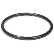 OR 2200 contralbero MF1 MF2 TM KF OK OKJ, MONDOKART, kart, go