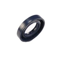 Joint SPI TM KF 19x32x5, MONDOKART, kart, go kart, karting