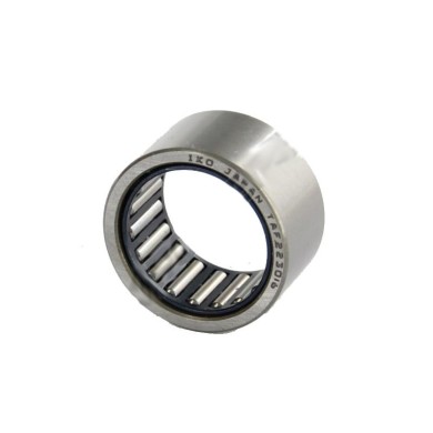 Cage Bearing 22-30-16 roller IKO countershaft TM KF OK OKJ