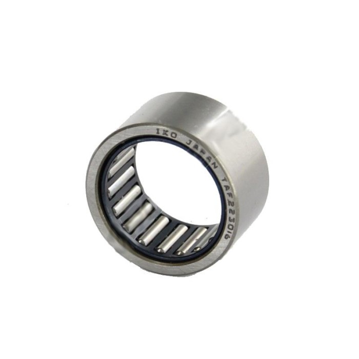 Cage Bearing 22-30-16 roller IKO countershaft TM KF OK OKJ