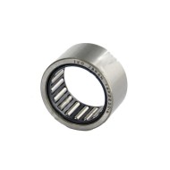 Gabbia Cuscinetto 22-30-16 a rulli IKO Contralbero TM KF OK