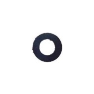 Washer shim clutch / pinion TM KF, mondokart, kart, kart store