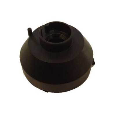 Couverture soupape echappement TM MF3 - OK, MONDOKART, kart, go