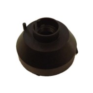 Cover exhaust valve TM MF3 - OK, mondokart, kart, kart store