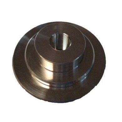 Combustion chamber TM KF2, mondokart, kart, kart store