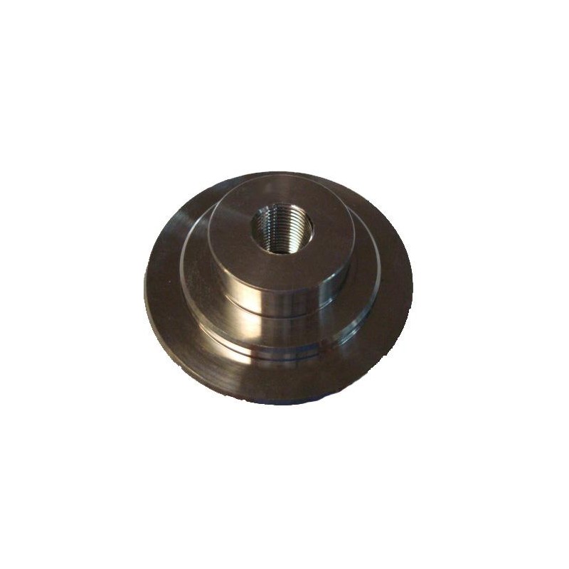 Combustion chamber TM KF2, mondokart, kart, kart store