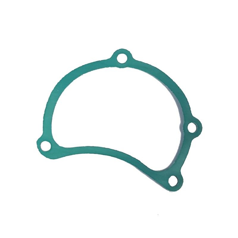 Gasket countershaft TM KF, mondokart, kart, kart store