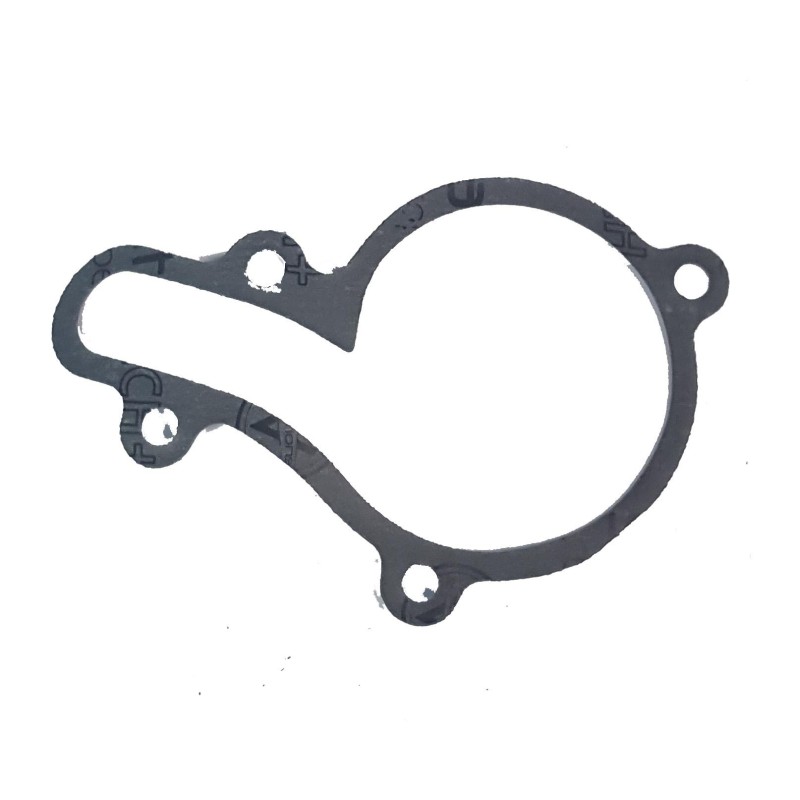 Gasket water pump cover TM KF, mondokart, kart, kart store
