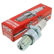 NGK B10ES, mondokart, kart, kart store, karting, kart parts