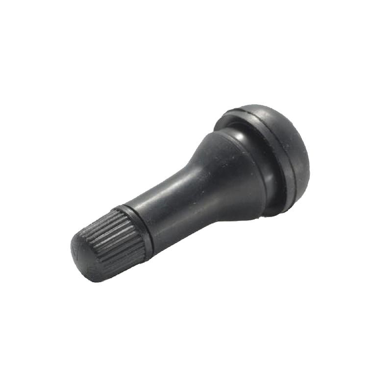 Tubeless Valve for wheel rims, mondokart, kart, kart store