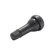 Valve tubeless pour Jantes, MONDOKART, kart, go kart, karting