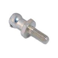 Alfiler esférica Freeline BirelArt, MONDOKART, kart, go kart