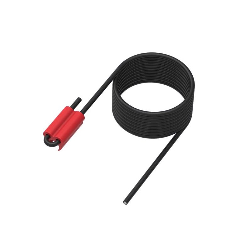 RPM sensor Alfano, mondokart, kart, kart store, karting, kart