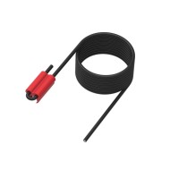 Sensor Cable RPM Alfano, MONDOKART, kart, go kart, karting