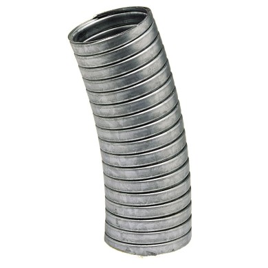 Flexible para silenciador, MONDOKART, kart, go kart, karting