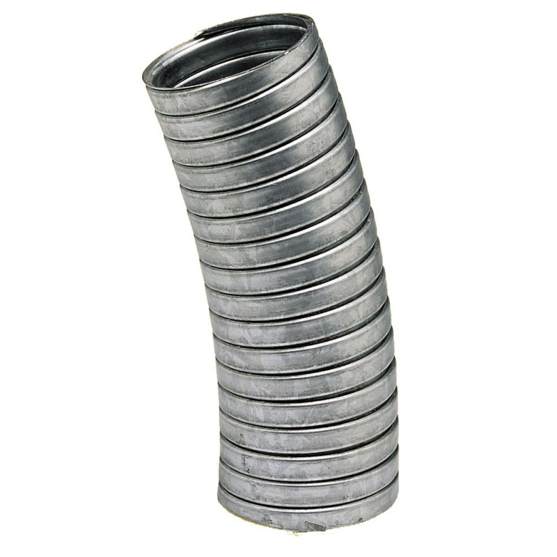 Flexible para silenciador, MONDOKART, kart, go kart, karting