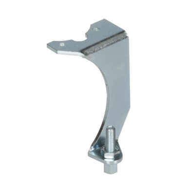 Staffa cavo gas carburatore Tillotson, MONDOKART, kart, go