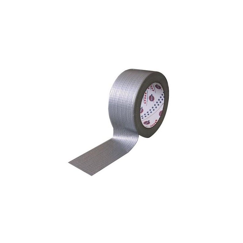 American gray duct tape, mondokart, kart, kart store, karting