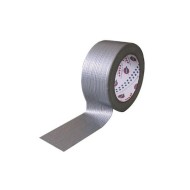 Amerikanisches graues Klebeband, MONDOKART, kart, go kart