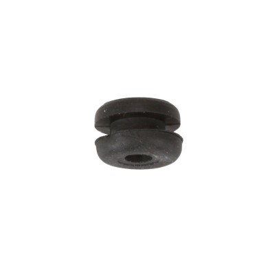 Rubber grommet Front XTR RR 6mm, mondokart, kart, kart store
