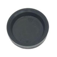 Reten 15/16 3019 Akron, MONDOKART, kart, go kart, karting