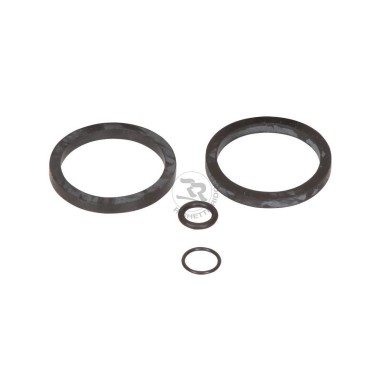 Kit revisione pinza anteriore MA20 KZ KF MINI RR, MONDOKART