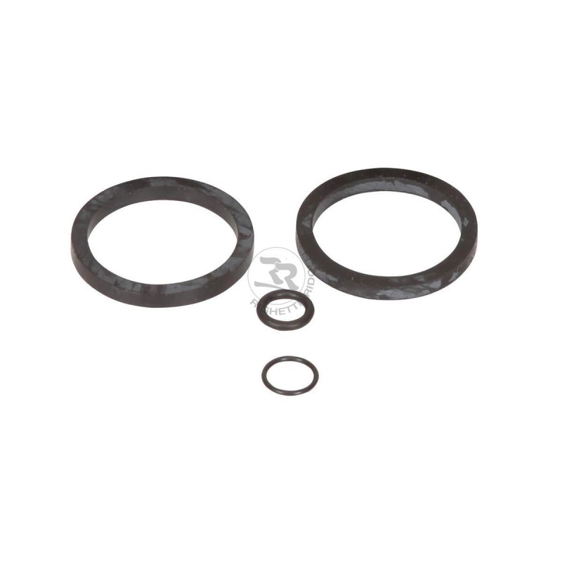 Kit revisione pinza anteriore MA20 KZ KF MINI RR, MONDOKART