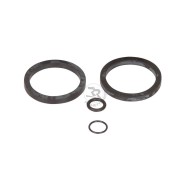 Kit réparation avant étrier MA20 KZ KF MINI RR, MONDOKART